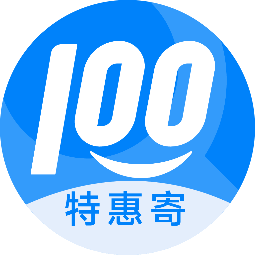镜湖特惠寄优选