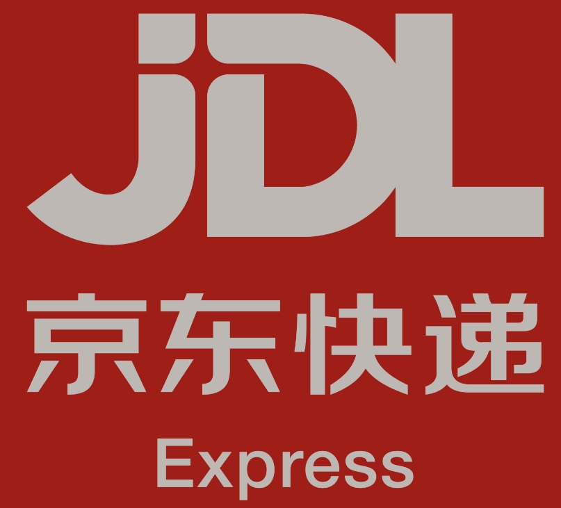 镜湖京东快递