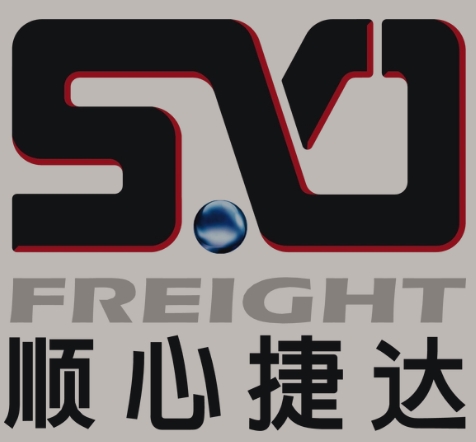 镜湖顺心捷达